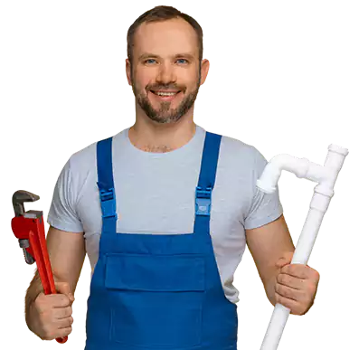 Plumbing Deer Park Texas