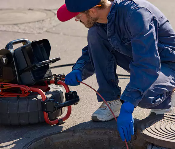 Expert Plumber for Clogged Drain Repair in Deer Park, NY: Schedule Affordable Drain Cleaning Services with Us