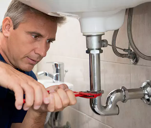 Expert Plumber for Clogged Sewer Line Repair in Deer Park, NY: Schedule Affordable Sewer Cleaning Services with Us