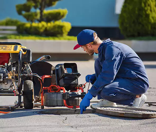 Expert Plumber for Drain Cleaning in Deer Park, NY: Schedule Reliable Plumbing Solutions with Us