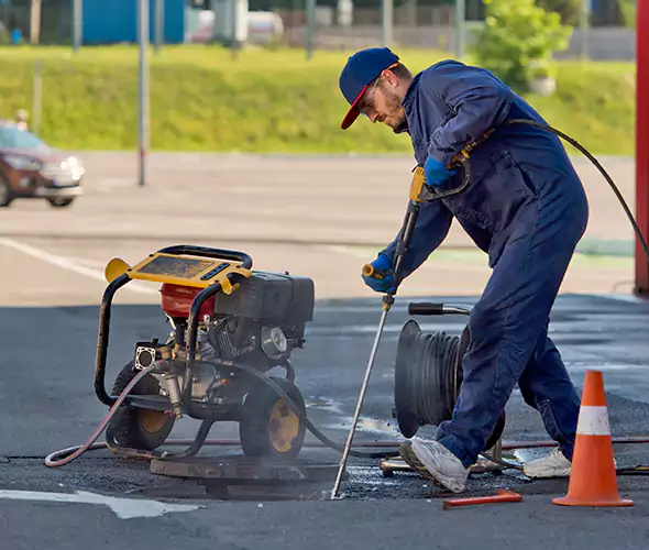 Expert Drain Jetting Specialists in Deer Park, NY: Schedule Reliable Jetting Services Today