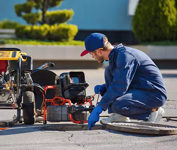 Trusted Drain Repair Specialists in Deer Park, NY