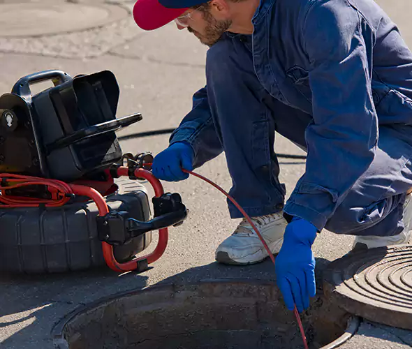 Expert Plumber for Drain Services in Deer Park, NY: Schedule Affordable Drain Cleaning & Repair with Us