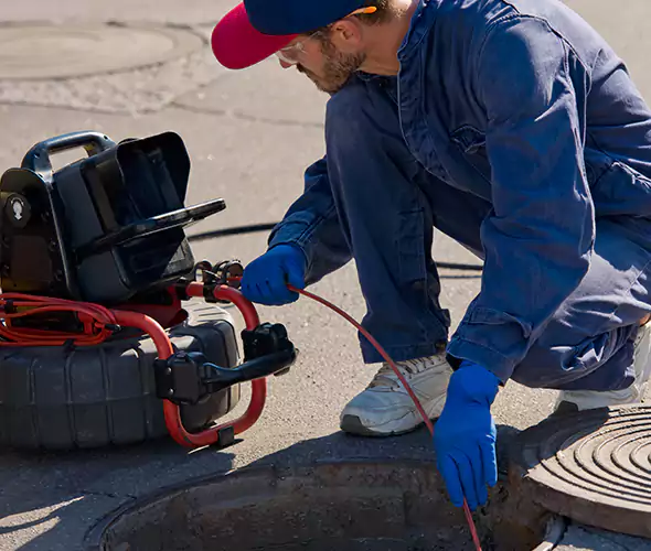 Professional Drain Unblocking in Deer Park, NY: Schedule Fast & Affordable Services Today