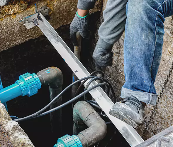 Expert Plumber for Emergency Plumbing in Deer Park, NY: Schedule Affordable 24-Hour Plumbing Services with Us