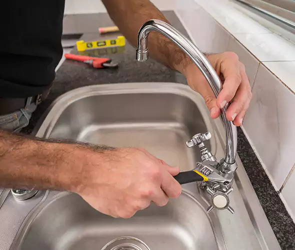 Local Experts for Faucet Repair in Deer Park, NY:Schedule Affordable Faucet Repair Services with Us