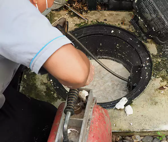Expert Plumber for Hydro Jetting in Deer Park, NY: Schedule Reliable Hydro Jetting Services Today