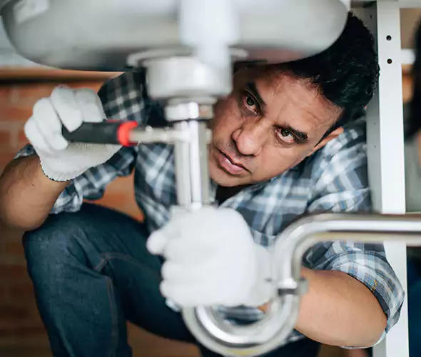 Expert Plumber for Leak Detection in Deer Park, NY: Schedule Affordable Leak Detection Services with Us