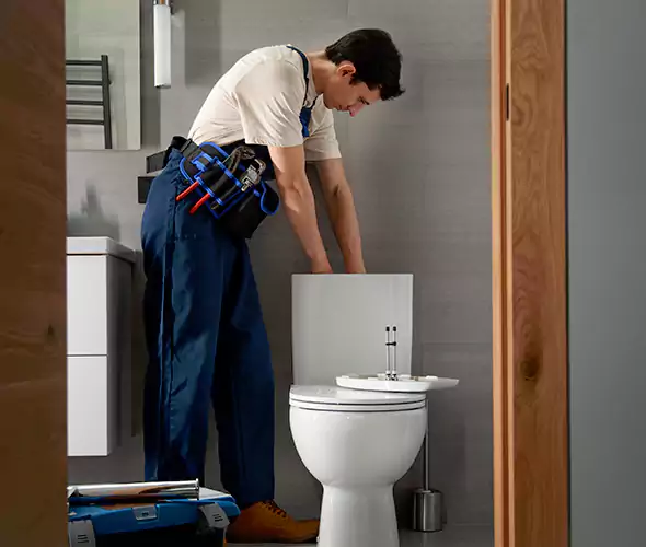 Trusted Plumbers Near Me in Deer Park, NY: Reliable, Local, and Affordable Plumbing Experts