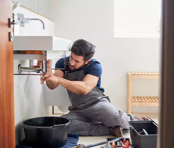 Trusted Experts for Plumbing Maintenance in Deer Park,NY: Schedule Reliable Service Today