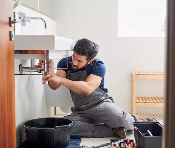 Expert Plumber for Plumbing Repair in Deer Park, NY: Schedule Affordable Plumbing Repair Services with Us