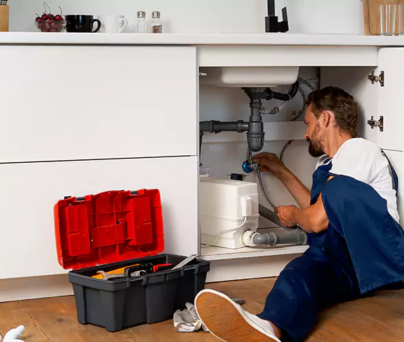 Trusted Plumber for Polybutylene Plumbing Replacement in Deer Park, NY: Schedule Reliable Replacement Services with Us