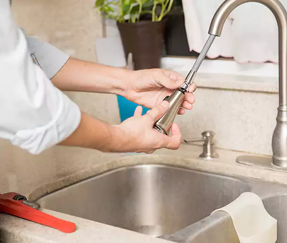 Expert Plumber for Rooter Services in Deer Park, NY: Trusted Drain and Sewer Cleaning Professionals