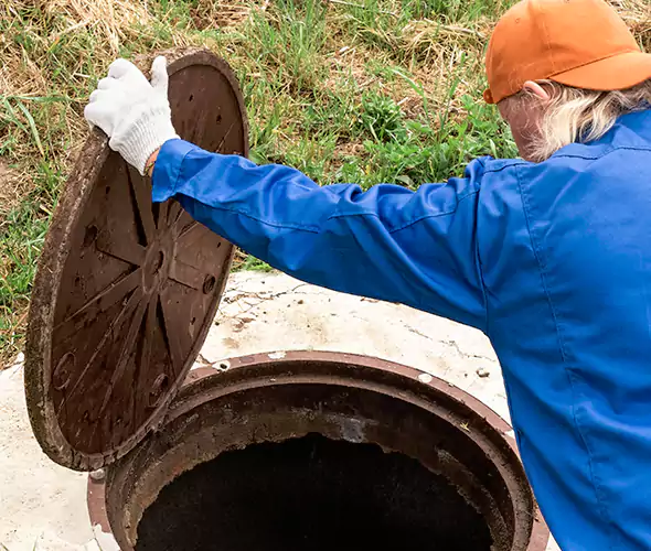 Septic System Repair Experts in Deer Park, NY