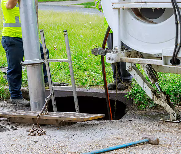 Expert Plumber for Sewer Line Cleaning in Deer Park, NY: Schedule Reliable Sewer Cleaning Services with Us