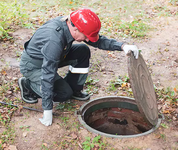 Expert Plumber for Sewer Line Inspection in Deer Park, NY: Schedule Affordable Sewer Camera Services with Us