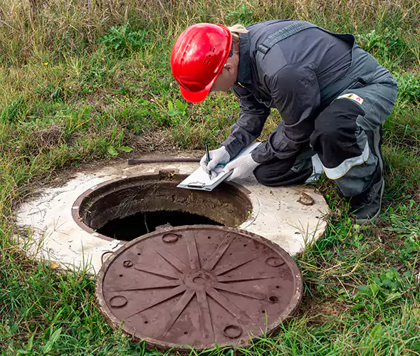 Professional Sewer Repair Experts in Deer Park, NY