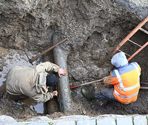Expert Plumber for Sewer Replacement in Deer Park, NY: Schedule Affordable Sewer Replacement Services with Us