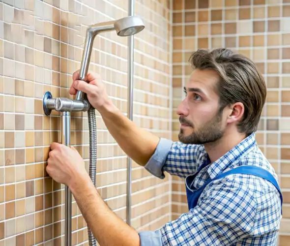 Professional Shower Replacement Specialist in Deer Park, NY: Schedule Affordable Shower Upgrade Services with Us