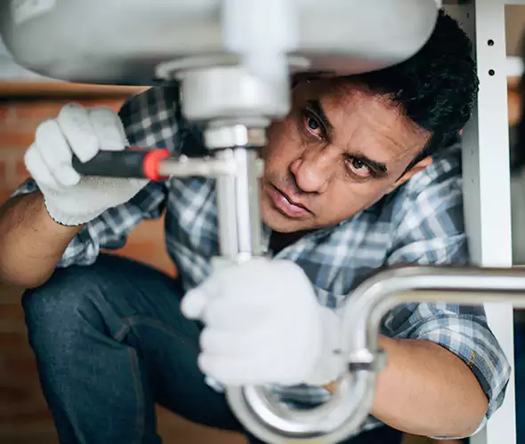 Professional Sink Drain Replacement Specialist in Deer Park, NY: Schedule Reliable Drain Repair Services with Us