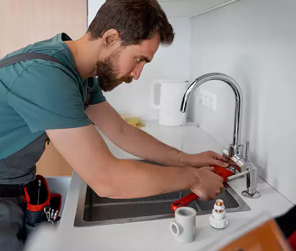 Professional Sink Installation Specialist in Deer Park, NY: Schedule Professional Sink Setup Services with Us