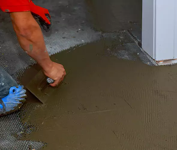 Expert Professional Slab Leak Repair in Deer Park, NY