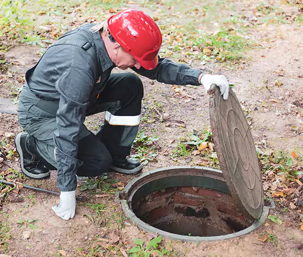 Expert Plumber for Storm Drain Cleaning in Deer Park, NY: Schedule Reliable Drain Cleaning Services with Us