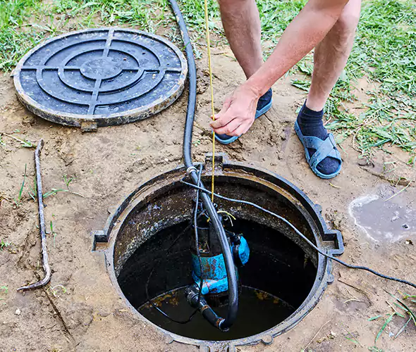 Expert Plumber for Sump Pump Replacement in Deer Park, NY: Schedule Affordable Sump Pump Replacement Services with Us