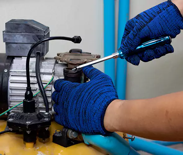 Well Pump Specialist in Deer Park, NY