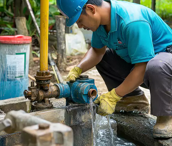 Expert Plumber for Well Pump Replacement in Deer Park, NY: Schedule Affordable Well Pump Replacement Services with Us