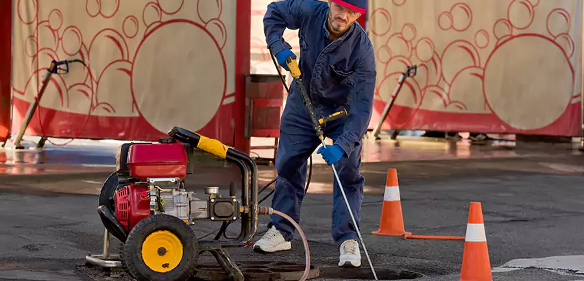 Professional Drain Repair Services in Deer Park, NY
