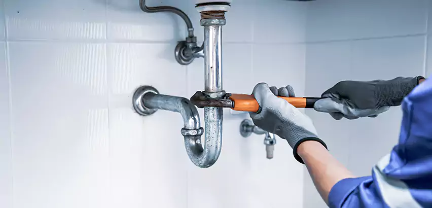 Plumbers Near Me in Deer Park, NY