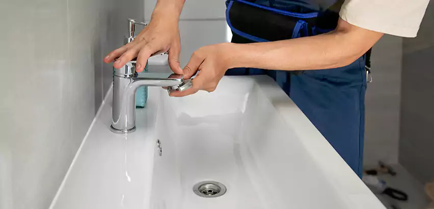 Reliable Plumbing Maintenance in Deer Park, NY