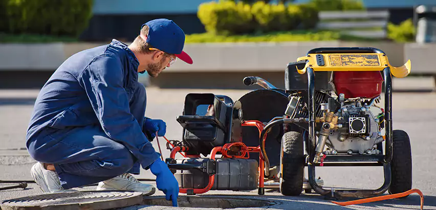 Drain Camera Inspection Near Me Deer Park