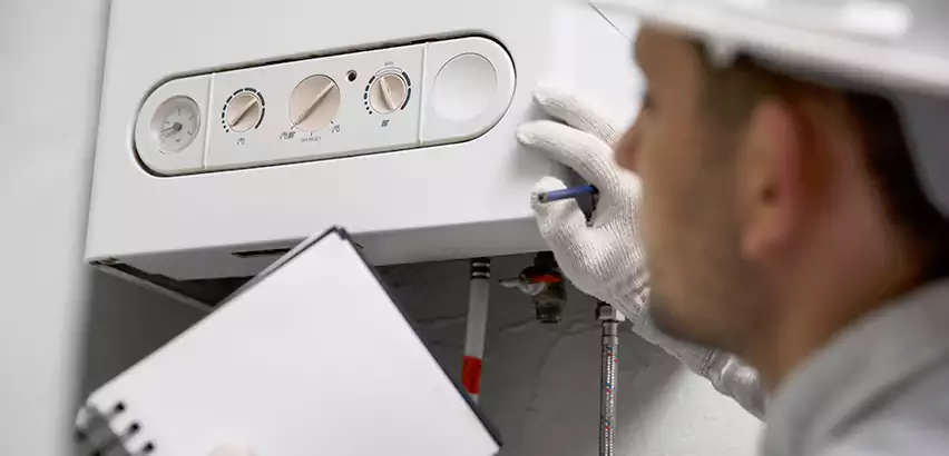 Gas Water Heater Service Near Me Deer Park