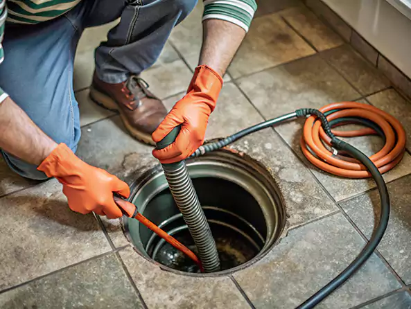 Why Choose Plumbing Deer Park Texas for Drain Jetting in Deer Park, location field=ss]?