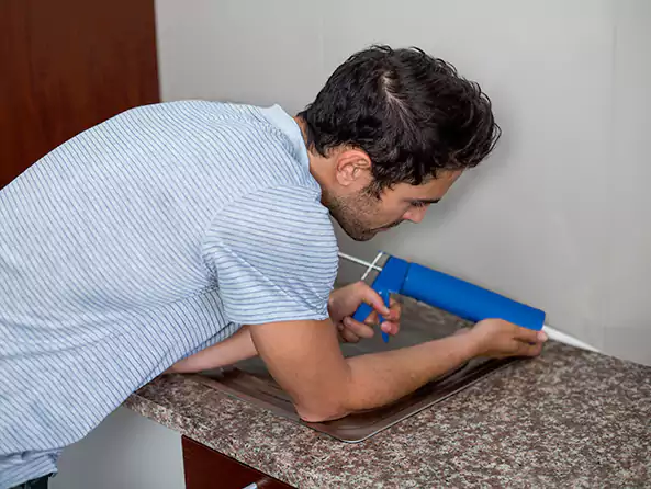 Why Choose Plumbing Deer Park Texas for Foundation Leak Repair in Deer Park?