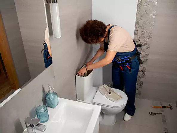 Why Choose Plumbing Deer Park Texas for Plumbers Near Me in Deer Park, NY?