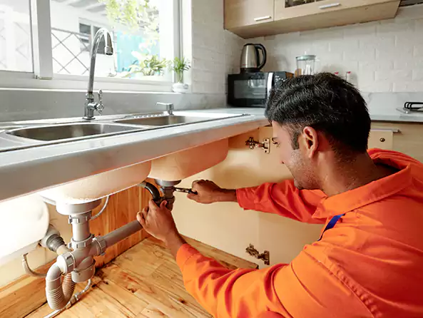 Why Choose Plumbing Deer Park Texas for Plumbing Installation in Deer Park, NY?