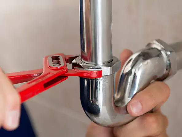  Why Choose Plumbing Deer Park Texas for Polybutylene Plumbing Replacement in Deer Park, NY?