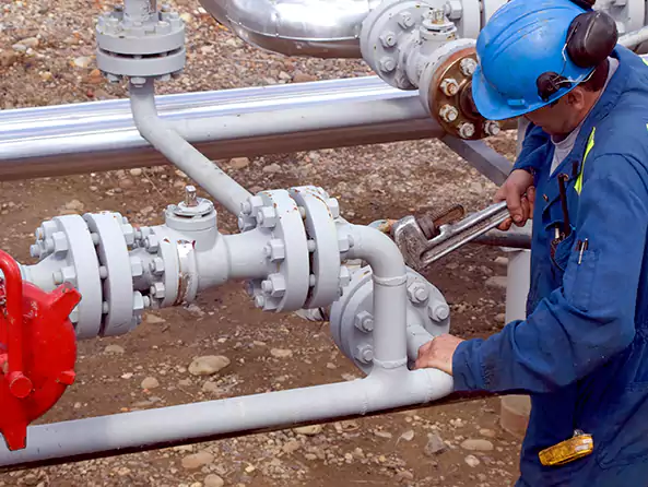 Why Choose Plumbing Deer Park Texas for Trenchless Sewer Line Repair in Deer Park, NY?