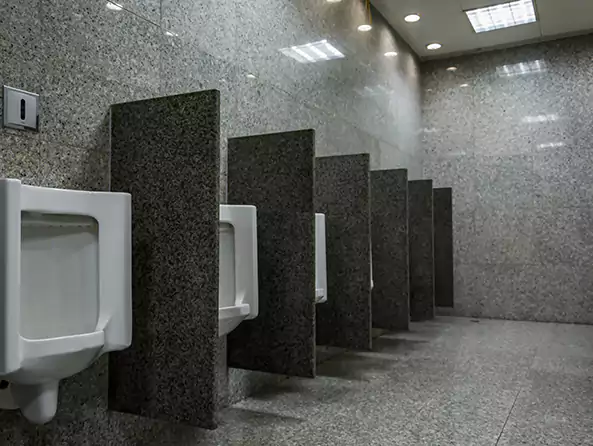 Why Choose Plumbing Deer Park Texas for Urinal Installation in Deer Park, NY?