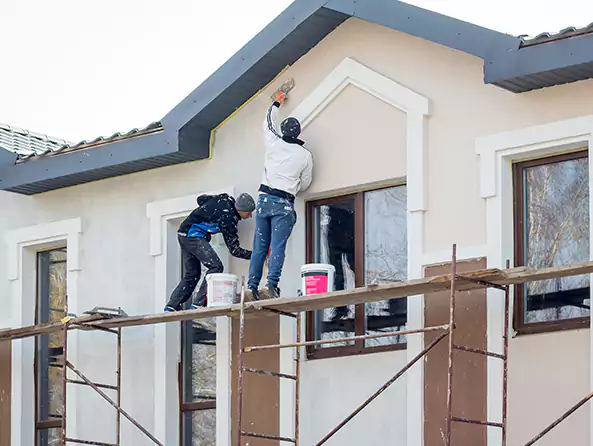 Why Choose Plumbing Deer Park Texasfor Water Damage Restoration in Deer Park, NY?
