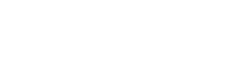 Plumbing Deer Park Texas